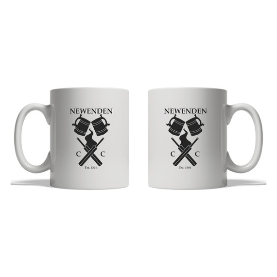 Mug-NEWCC