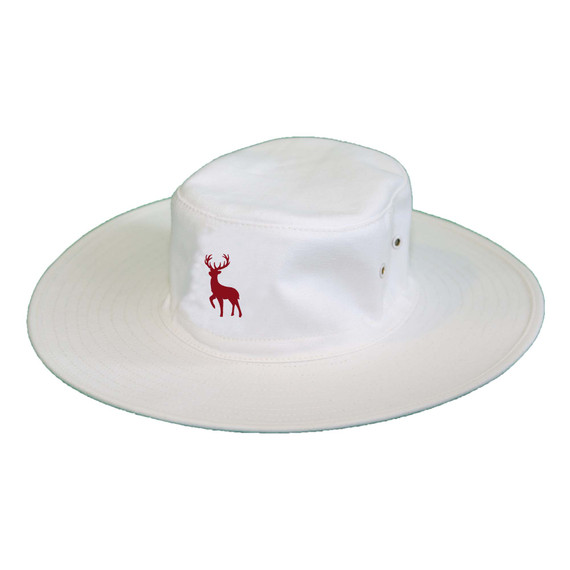 Sunhat-HERTFD