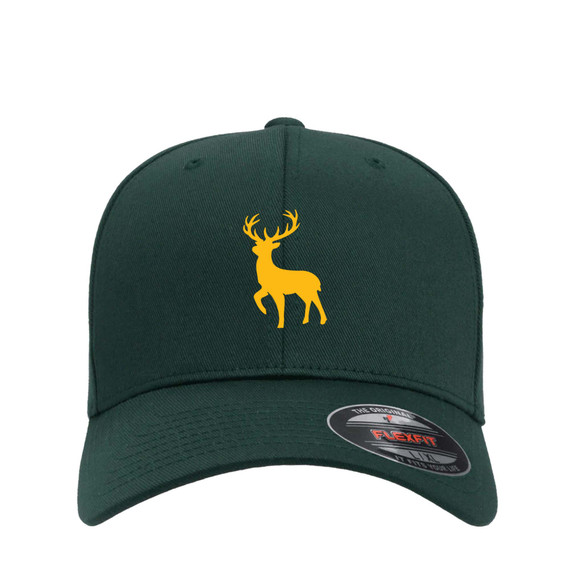 Flexfit Cap -HERTFD