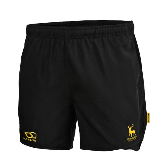 Women's Training Shorts-HERTFD