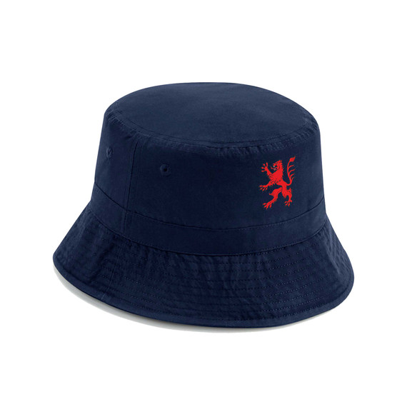 Bucket Hat-BERCC