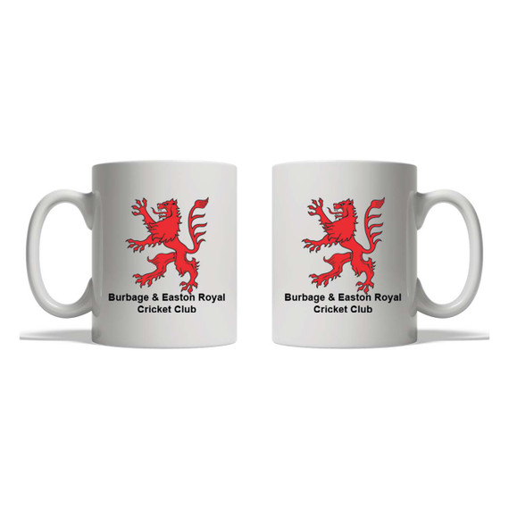 Mug-BERCC