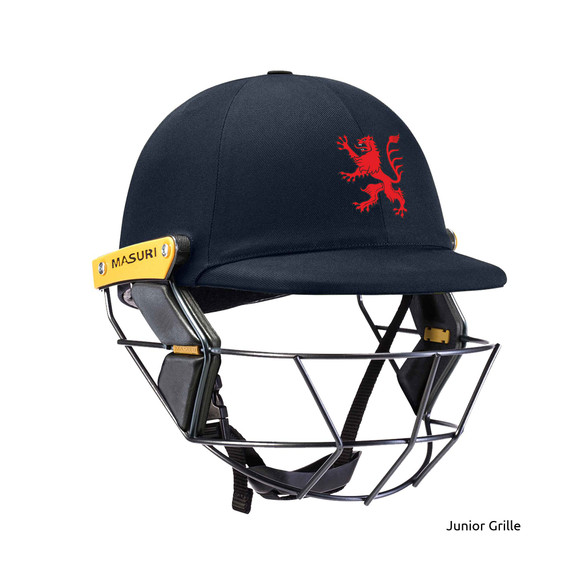 T Line Steel Junior Helmet-BERCC