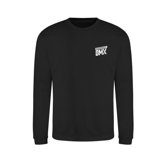 Casual Sweater-BBMX