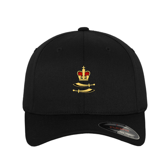 Flexfit Cap -BETLYC