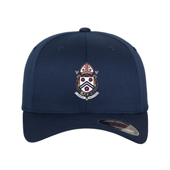 Flexfit Cap -WCPK