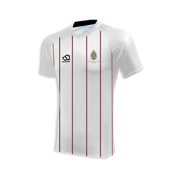 Football Shirt-WCPK