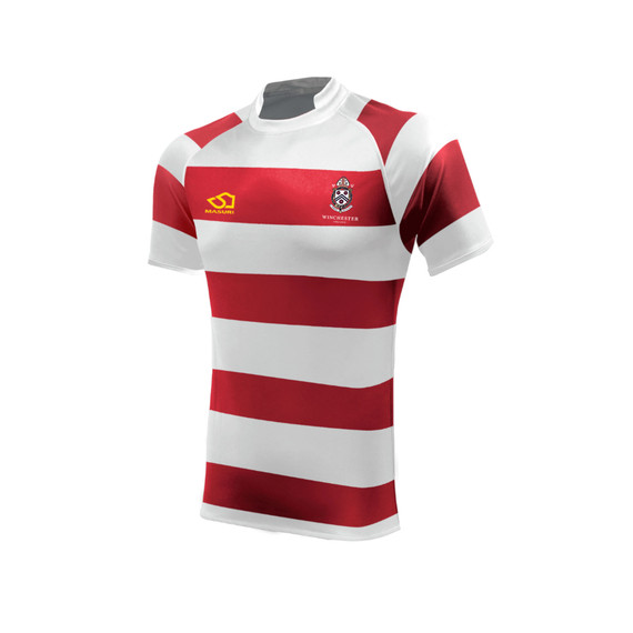 Zephyr Commoners-WCPKBundle