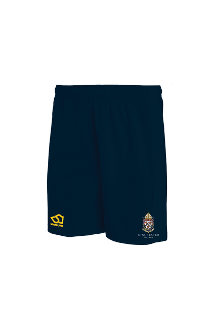 Football Shorts-WCPKBundle