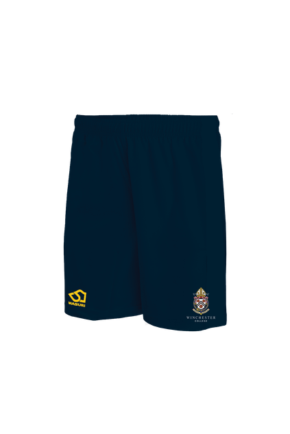Junior Football Shorts-WCPKBundle