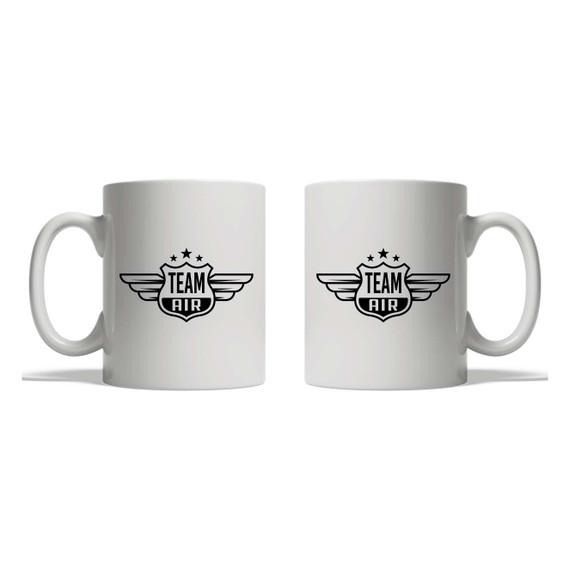 Mug-AIRBMX