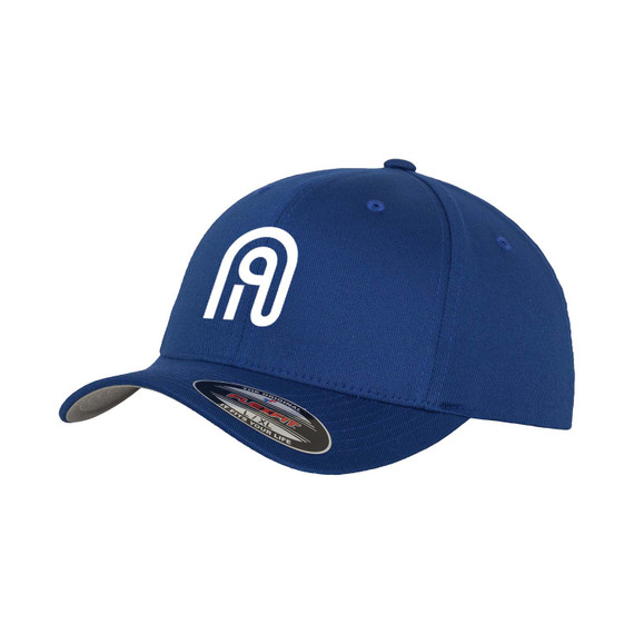 Flexfit Cap -ABMXC