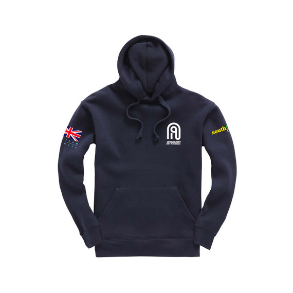 Casual Hoodies -ABMXC
