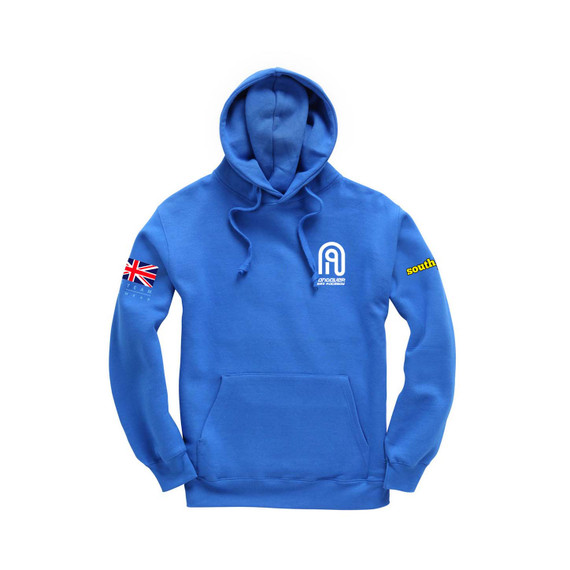 Casual Hoodies-ABMXC1