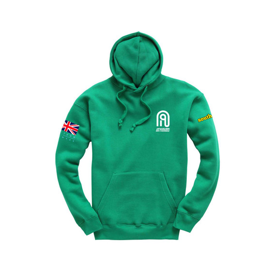 Casual Hoodies-ABMXC3