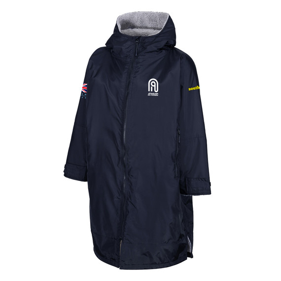 Unisex Changing Robe-ABMXC