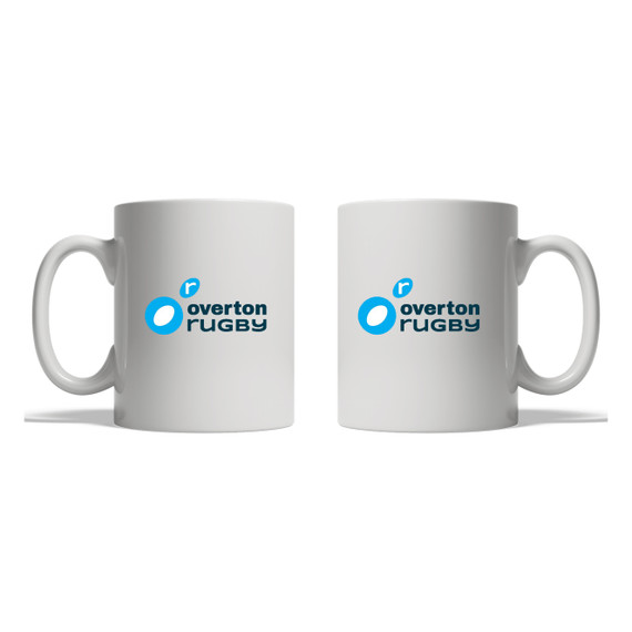 Mug-ORFC