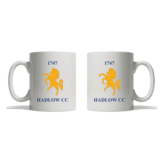 Mug-HADL