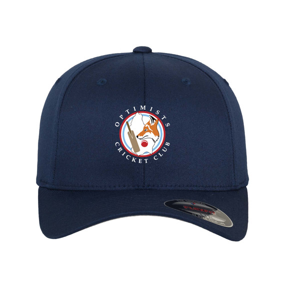 Flexfit Cap -OPTI
