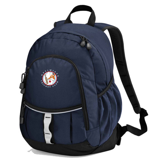 Rucksack -OPTI