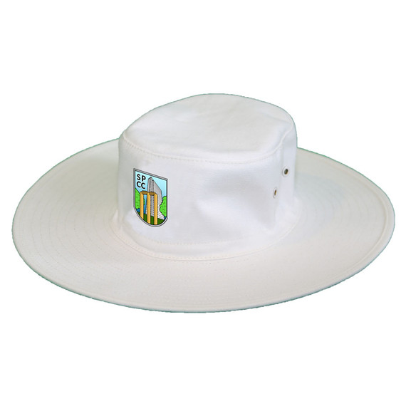 Sunhat-STWCC