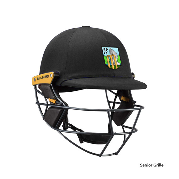 T Line Steel Helmet-STWCC