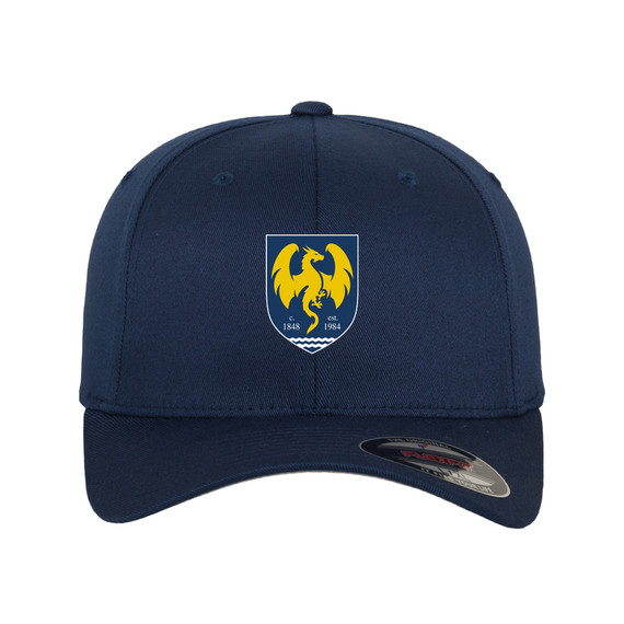 Flexfit Cap -COBCL