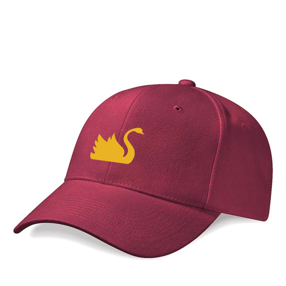 Basic Cap -BLTCC