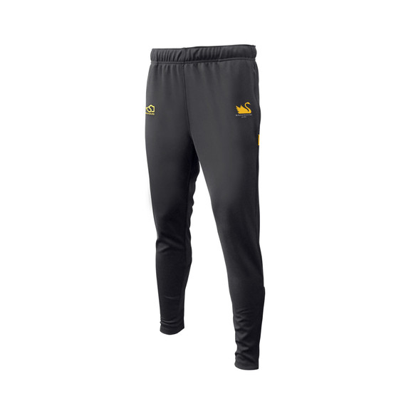 Junior Slim Fit Trouser -BLTCC