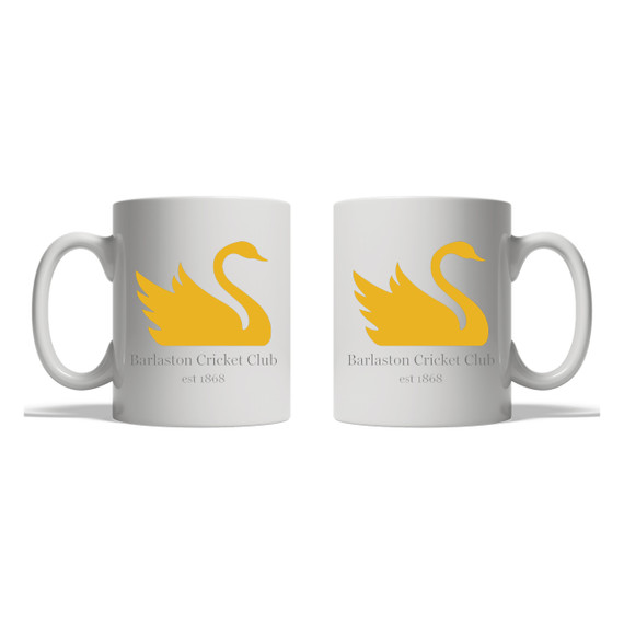 Mug-BLTCC