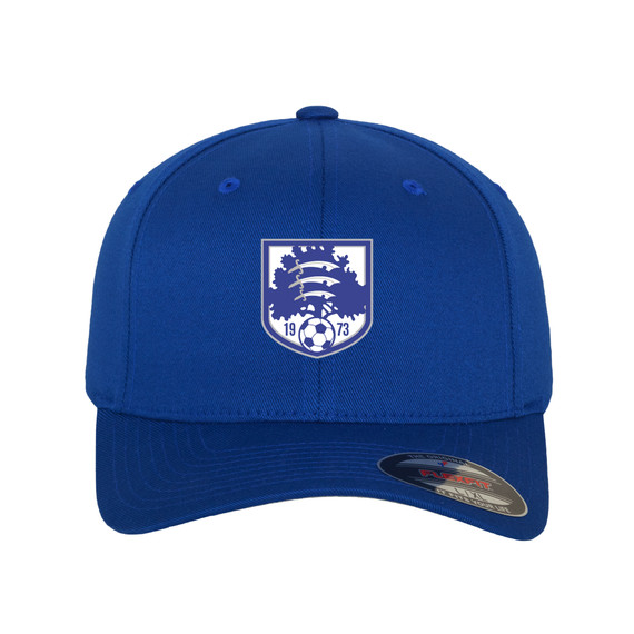 Flexfit Cap -SRFC