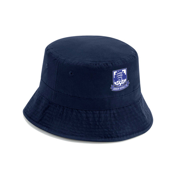 Bucket Hat-SRFC