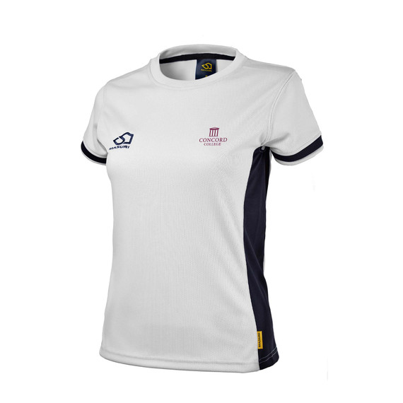 Women's Training Shirt - PE Shirt-CCSS