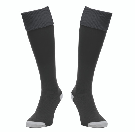 Black Socks-CCSS