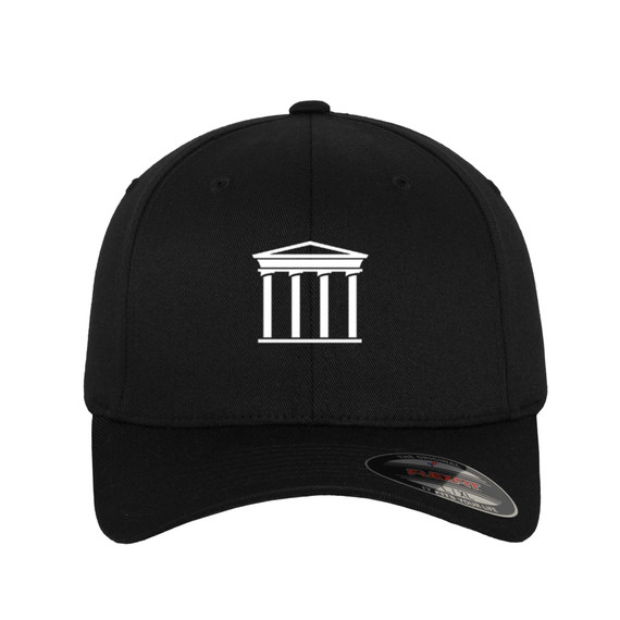 Flexfit Cap -CCSS