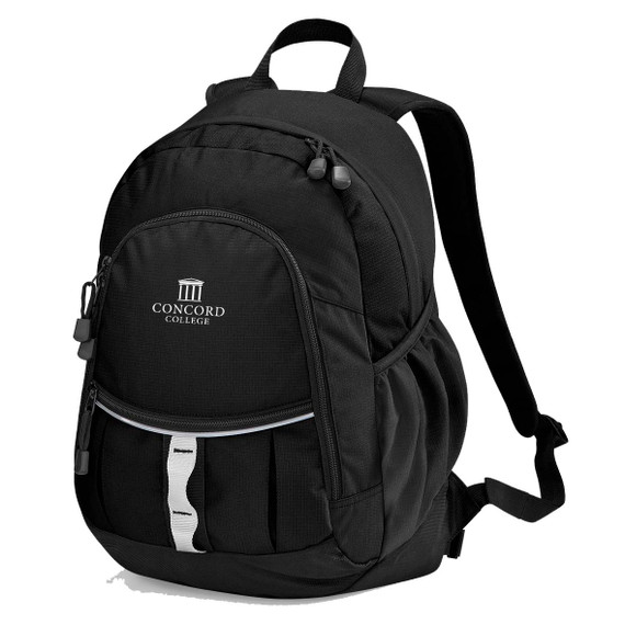 Rucksack -CCSS