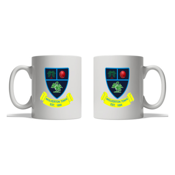 Mug-WOLTOC