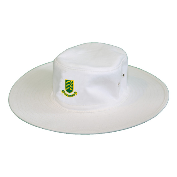 Sunhat-NFCC