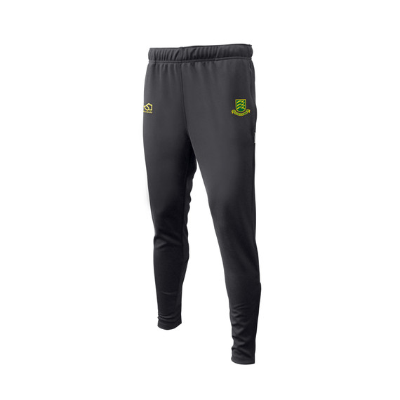 Junior Slim Fit Trouser -NFCC