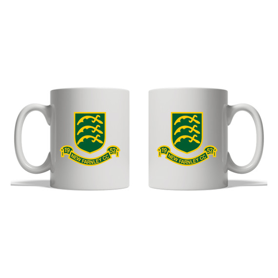 Mug-NFCC