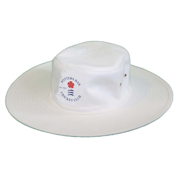 Sunhat-POTBCC
