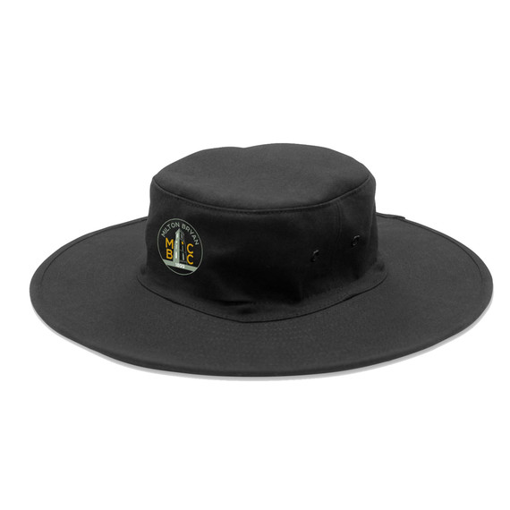 Sunhat-MILCC1