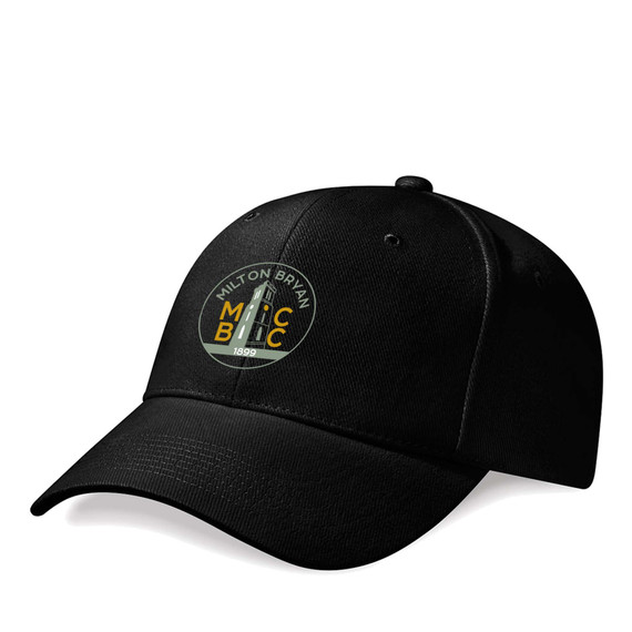 Basic Cap -MILCC1