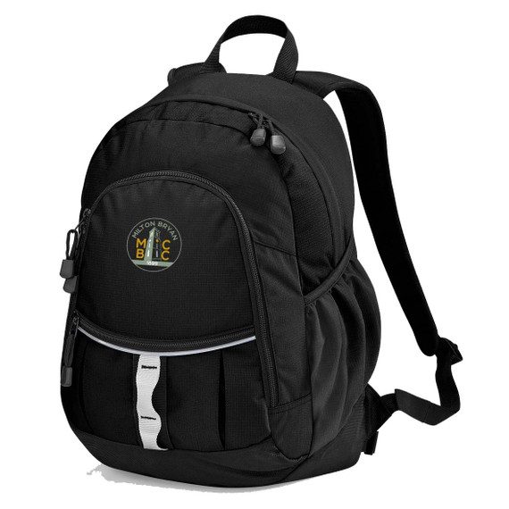 Rucksack -MILCC