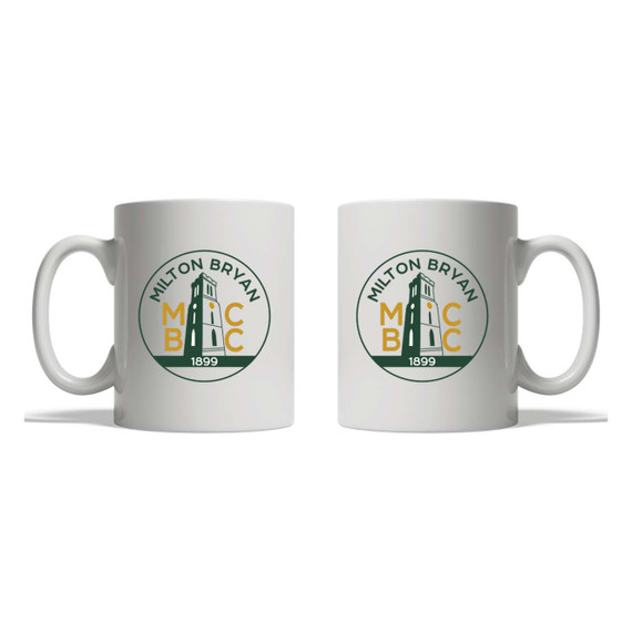 Mug-MILCC