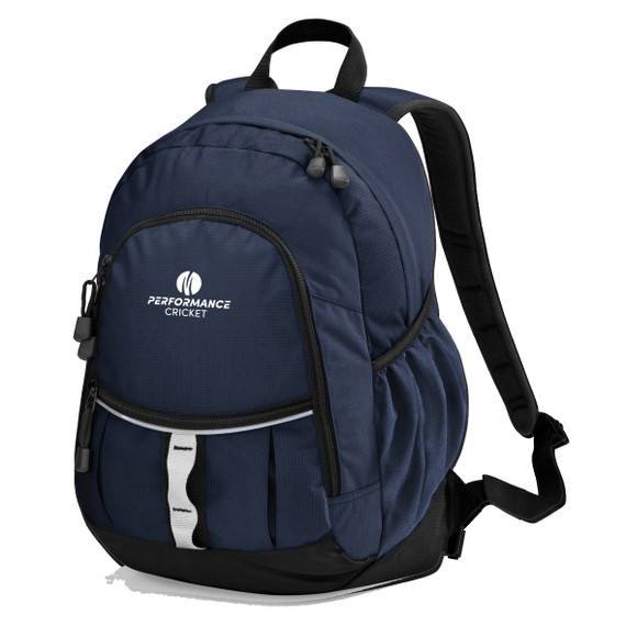 Rucksack -PCRICKET