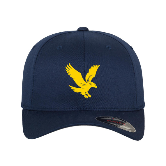 Flexfit Cap -ESPCC