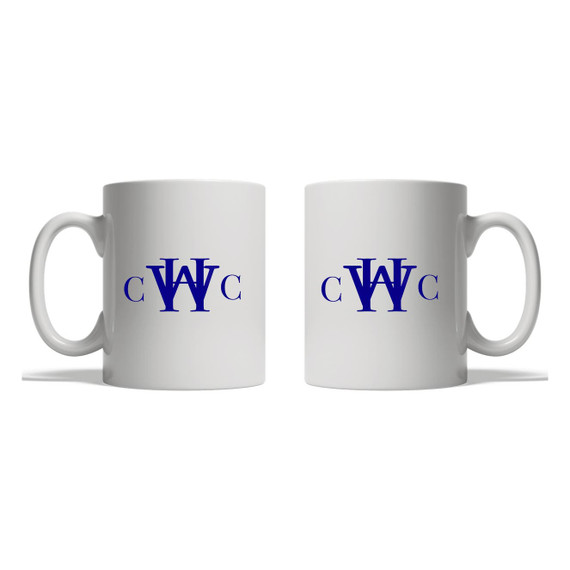Mug-HAWWCC