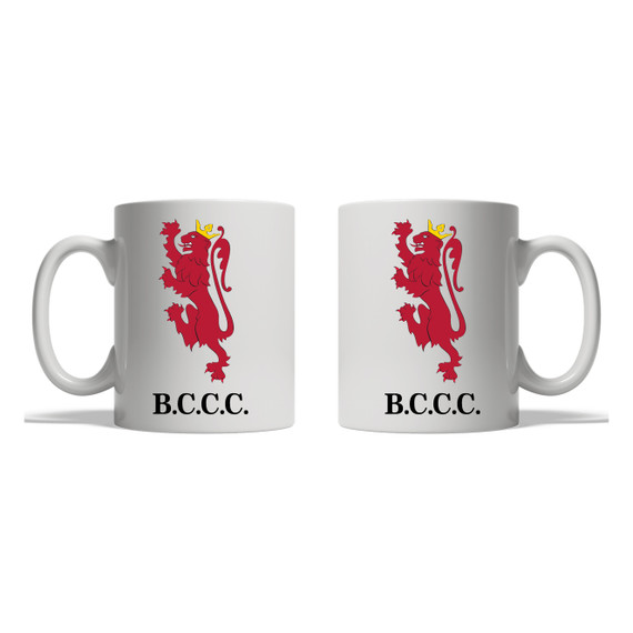 Mug-BALLICC