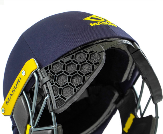 StemGuard-WKCC